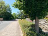 Foto - Mehrfamilienhaus, Wohnhaus in Meuselwitz