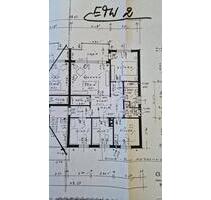 Eigentumswohnung 4Zi.,Kü.,Bad,GästeWC, Garten, Garage - Werther (Westfahlen)