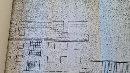 Foto - 4 Zimmer Erdgeschoßwohnung in Werther (Westfahlen)