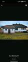 Foto - Einfamilienhaus in Weiskirchen zum Kaufen