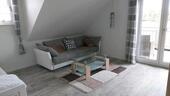 Foto - Ferienwohnung, Monteurzimmer, Ferienhäuser