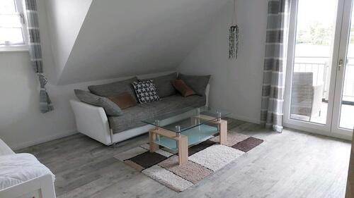 Foto - Ferienwohnung, Monteurzimmer, Ferienhäuser