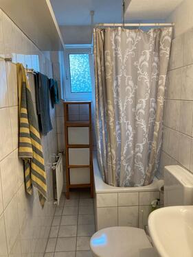 Foto - Etagenwohnung in Köln