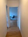 Foto - Etagenwohnung in Köln zur Miete
