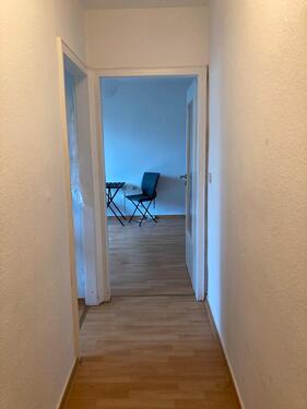 Foto - Etagenwohnung in Köln zur Miete