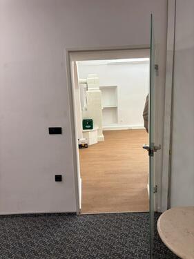 Foto - andere in Erding zur Miete
