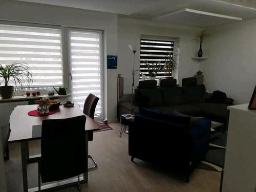 Foto - Etagenwohnung in Tastrup