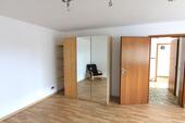 Foto - Etagenwohnung in Karlsruhe