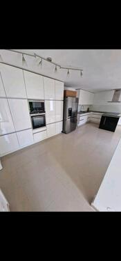 Foto - 3 Zimmer Luxus Wohnung Oktoberfest in 80995 München Feldmoching