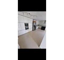 3 Zimmer Luxus Wohnung in 80995 München Feldmoching - Oberschleißheim