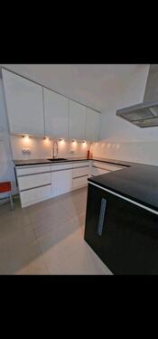 Foto - Etagenwohnung zur Miete in Oberschleißheim