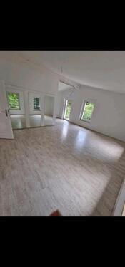 Foto - Etagenwohnung in Oberschleißheim