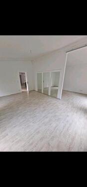 Foto - Etagenwohnung in Oberschleißheim zur Miete