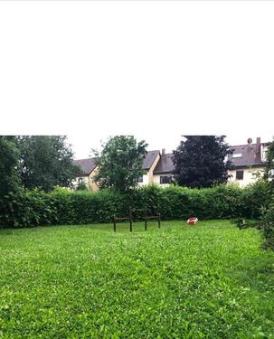 Foto - 