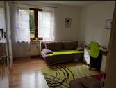 Foto - Etagenwohnung zum Kaufen in Schwäbisch Hall
