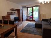 Foto - Etagenwohnung in Schwäbisch Hall zum Kaufen