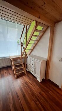Foto - Etagenwohnung in Dresden