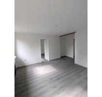 Erstbezug: 2-Zimmer-Erdgeschosswohnung mit Terrasse in Sebent - Oldenburg in Holstein
