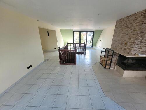 Foto - 4-Zimmer-Maisonette-Wohnung,Privatverkauf ohne Provision!