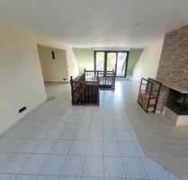 4-Zimmer-Maisonette-Wohnung,Privatverkauf ohne Provision! - Nürnberg Holzheim