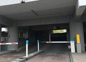 Foto - andere in Köln