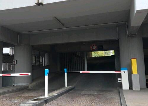 Foto - andere in Köln