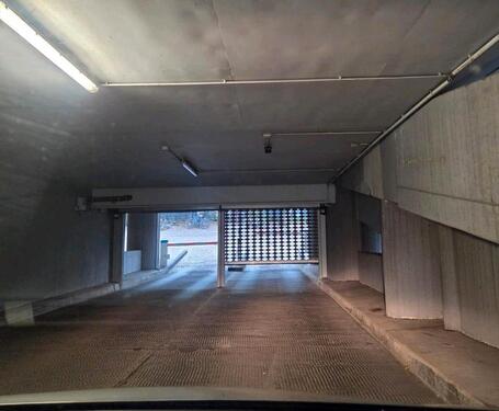 Foto - andere in Köln zur Miete