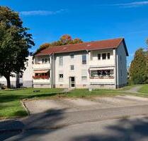 Jetzt zugreifen: zentrale 3-Zimmer-Wohnung - Bochum Bochum-Südwest