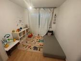 Foto - Etagenwohnung zur Miete in Karlsruhe