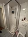 Foto - Etagenwohnung in Karlsruhe