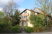 Foto - Individuelle 3,5 (bzw. 4,5) Zi Wohnung in DHH