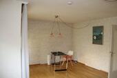 Foto - Einfamilienhaus zur Miete in Möckmühl