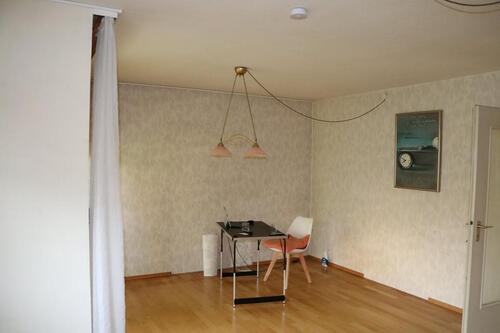 Foto - Einfamilienhaus zur Miete in Möckmühl