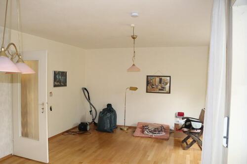 Foto - Einfamilienhaus in Möckmühl