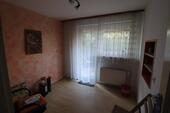 Foto - Einfamilienhaus in Möckmühl zur Miete