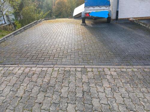 Foto - Parkplatz Stellplatz - 15,00 EUR Miete,