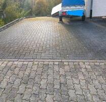Parkplatz Stellplatz - 15,00 EUR Miete, in Hofgeismar (PLZ: 34369)