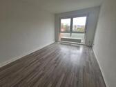 Foto - *AB SOFORT* 3-Zimmer-Wohnung in Weferlingen zu vermieten