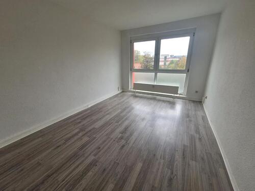 Foto - *AB SOFORT* 3-Zimmer-Wohnung in Weferlingen zu vermieten