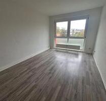 *AB SOFORT* 3-Zimmer-Wohnung in Weferlingen zu vermieten - Oebisfelde-Weferlingen Döhren