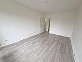 Foto - Etagenwohnung zur Miete in Oebisfelde-Weferlingen