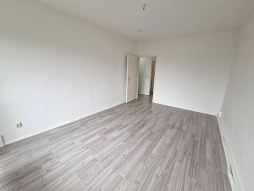 Foto - Etagenwohnung zur Miete in Oebisfelde-Weferlingen