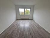 Foto - Etagenwohnung in Oebisfelde-Weferlingen
