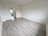 Foto - Etagenwohnung in Oebisfelde-Weferlingen zur Miete