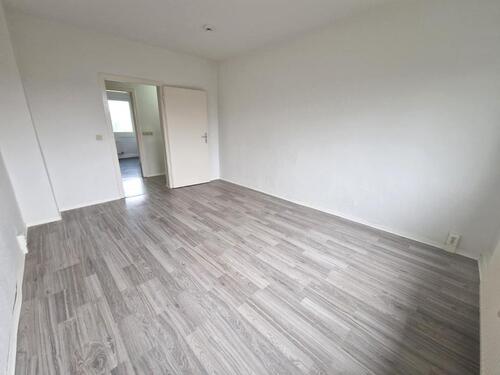 Foto - Etagenwohnung in Oebisfelde-Weferlingen zur Miete