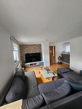 Foto - 4-ZKB Wohnung im Zentrum - 1.050,00 EUR Kaltmiete,