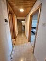 Foto - Etagenwohnung in Schifferstadt