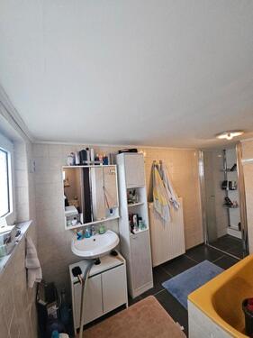 Foto - Etagenwohnung in Schifferstadt zur Miete