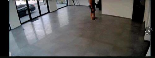 Foto - 