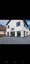 Foto - andere in Kleinwallstadt